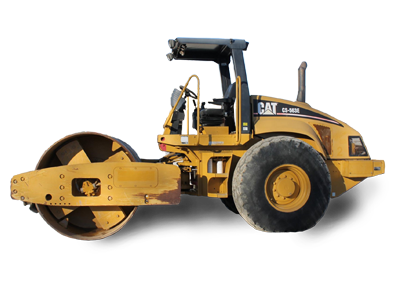 Compactors