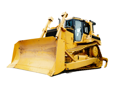 Dozer