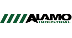 Alamo Logo