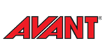 Avant Logo
