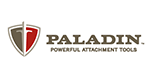 Paladin Logo