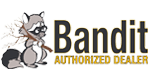Bandit Logo